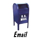 mailboxus.gif - 2582 Bytes